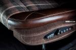 BMW 3-Series by Vilner 2019 года